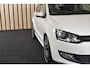 Volkswagen Polo 1.2 TSI BlueMotion Comfort Edition 132dkm 1e eig. Airco Cruise 17" 5-drs Nwe APK