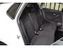 Volkswagen Polo 1.2 TSI BlueMotion Comfort Edition 132dkm 1e eig. Airco Cruise 17" 5-drs Nwe APK