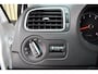 Volkswagen Polo 1.2 TSI BlueMotion Comfort Edition 132dkm 1e eig. Airco Cruise 17" 5-drs Nwe APK