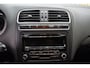 Volkswagen Polo 1.2 TSI BlueMotion Comfort Edition 132dkm 1e eig. Airco Cruise 17" 5-drs Nwe APK