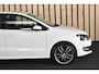 Volkswagen Polo 1.2 TSI BlueMotion Comfort Edition 132dkm 1e eig. Airco Cruise 17" 5-drs Nwe APK