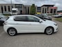 Peugeot 308 1.2 PureTech Blue Lease Premium