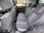 Peugeot 308 1.2 PureTech Blue Lease Premium