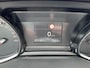 Peugeot 308 1.2 PureTech Blue Lease Premium