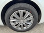 Peugeot 308 1.2 PureTech Blue Lease Premium