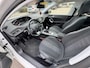 Peugeot 308 1.2 PureTech Blue Lease Premium