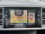 Peugeot 308 1.2 PureTech Blue Lease Premium