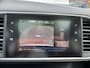 Peugeot 308 1.2 PureTech Blue Lease Premium