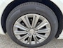 Peugeot 308 1.2 PureTech Blue Lease Premium