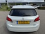 Peugeot 308 1.2 PureTech Blue Lease Premium