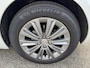Peugeot 308 1.2 PureTech Blue Lease Premium