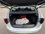 Peugeot 308 1.2 PureTech Blue Lease Premium