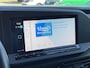 Volkswagen Caddy Cargo 2.0TDI Comfort 122PK Automaat Camera Sortimo Airco PDC Cruise control