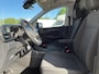 Volkswagen Caddy Cargo 2.0TDI Comfort 122PK Automaat Camera Sortimo Airco PDC Cruise control