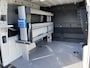 Volkswagen Caddy Cargo 2.0TDI Comfort 122PK Automaat Camera Sortimo Airco PDC Cruise control