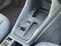 Volkswagen Caddy Cargo 2.0TDI Comfort 122PK Automaat Camera Sortimo Airco PDC Cruise control
