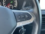 Volkswagen Caddy Cargo 2.0TDI Comfort 122PK Automaat Camera Sortimo Airco PDC Cruise control