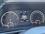 Volkswagen Caddy Cargo 2.0TDI Comfort 122PK Automaat Camera Sortimo Airco PDC Cruise control