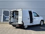 Volkswagen Caddy Cargo 2.0TDI Comfort 122PK Automaat Camera Sortimo Airco PDC Cruise control