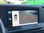 Volkswagen Caddy Cargo 2.0TDI Comfort 122PK Automaat Camera Sortimo Airco PDC Cruise control