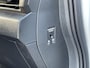 Volkswagen Caddy Cargo 2.0TDI Comfort 122PK Automaat Camera Sortimo Airco PDC Cruise control