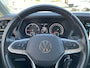 Volkswagen Caddy Cargo 2.0TDI Comfort 122PK Automaat Camera Sortimo Airco PDC Cruise control