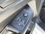 Volkswagen Caddy Cargo 2.0TDI Comfort 122PK Automaat Camera Sortimo Airco PDC Cruise control
