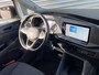 Volkswagen Caddy Cargo 2.0TDI Comfort 122PK Automaat Camera Sortimo Airco PDC Cruise control