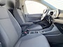 Volkswagen Caddy Cargo 2.0TDI Comfort 122PK Automaat Camera Sortimo Airco PDC Cruise control
