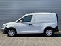 Volkswagen Caddy Cargo 2.0TDI Comfort 122PK Automaat Camera Sortimo Airco PDC Cruise control