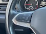 Volkswagen Caddy Cargo 2.0TDI Comfort 122PK Automaat Camera Sortimo Airco PDC Cruise control