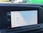 Volkswagen Caddy Cargo 2.0TDI Comfort 122PK Automaat Camera Sortimo Airco PDC Cruise control