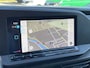 Volkswagen Caddy Cargo 2.0TDI Comfort 122PK Automaat Camera Sortimo Airco PDC Cruise control