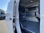 Volkswagen Caddy Cargo 2.0TDI Comfort 122PK Automaat Camera Sortimo Airco PDC Cruise control