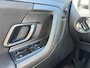 Skoda Fabia 1.2 TSI Tour 1e Eigenaar Trekhaak + WinterBanden