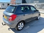 Skoda Fabia 1.2 TSI Tour 1e Eigenaar Trekhaak + WinterBanden