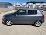 Skoda Fabia 1.2 TSI Tour 1e Eigenaar Trekhaak + WinterBanden