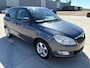 Skoda Fabia 1.2 TSI Tour 1e Eigenaar Trekhaak + WinterBanden
