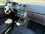 Skoda Fabia 1.2 TSI Tour 1e Eigenaar Trekhaak + WinterBanden