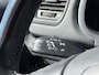 Skoda Fabia 1.2 TSI Tour 1e Eigenaar Trekhaak + WinterBanden