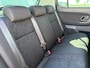 Skoda Fabia 1.2 TSI Tour 1e Eigenaar Trekhaak + WinterBanden