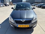 Skoda Fabia 1.2 TSI Tour 1e Eigenaar Trekhaak + WinterBanden