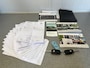 Skoda Fabia 1.2 TSI Tour 1e Eigenaar Trekhaak + WinterBanden