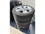 Skoda Fabia 1.2 TSI Tour 1e Eigenaar Trekhaak + WinterBanden