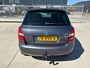 Skoda Fabia 1.2 TSI Tour 1e Eigenaar Trekhaak + WinterBanden