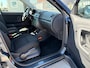 Skoda Fabia 1.2 TSI Tour 1e Eigenaar Trekhaak + WinterBanden