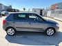 Skoda Fabia 1.2 TSI Tour 1e Eigenaar Trekhaak + WinterBanden