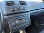 Skoda Fabia 1.2 TSI Tour 1e Eigenaar Trekhaak + WinterBanden