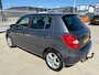 Skoda Fabia 1.2 TSI Tour 1e Eigenaar Trekhaak + WinterBanden