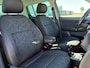 Skoda Fabia 1.2 TSI Tour 1e Eigenaar Trekhaak + WinterBanden